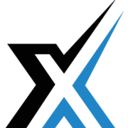 Cybrix ERP
