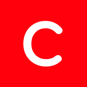 Cybros Labs