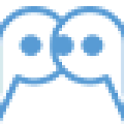 Cybtel