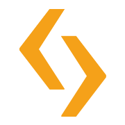 Cybus