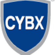 CYBX