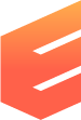 Cycamerasystem