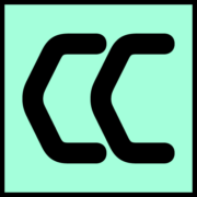CycCal