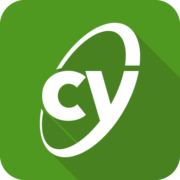 cyclCRM