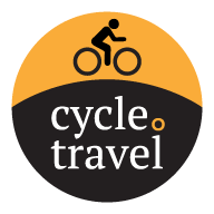 cycle.travel