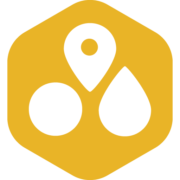cyclebee