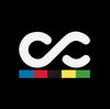 CycleCoach