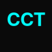CycleCore Technologies