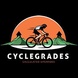 Cyclegrades