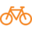 Cyclehoop