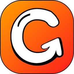 Cyclem