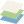 CycleMap