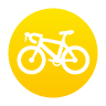 Cyclemeter