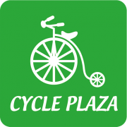 Cycle Plaza