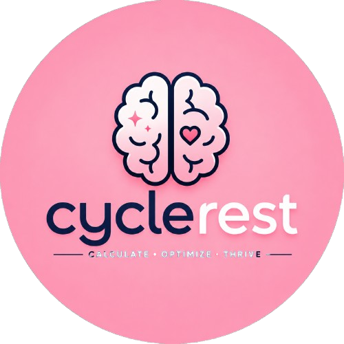 CycleRest