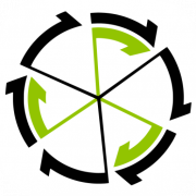 CycleSEC