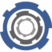 CycleSoftware