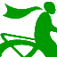 CycleStreets