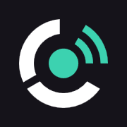 CycleTrac