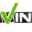 Cyclevin