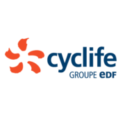 Cyclife Digital Solutions