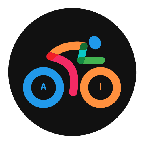 Cycling Coach AI