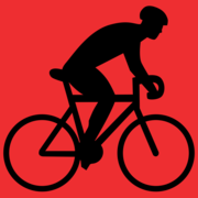 Cycling Level