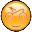 Amivelo