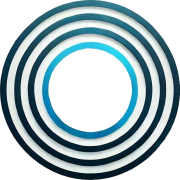 Cyclistia