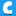 Cyclocane