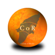 Cyclone of Rhodes