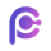 Cyclotron Pulse