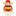 SUKSESJITU