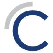 CYCOT GmbH