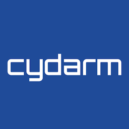 Cydarm