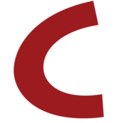 Cydecor