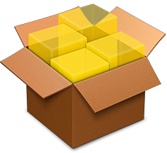 Cydia 2