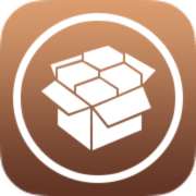 CydiaBOX