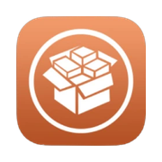Cydia