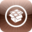 Cydia Guru