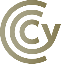 Cyemptive Technologies