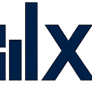 Cyentrix