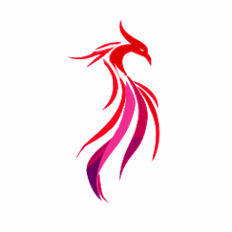 CyEx Group