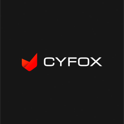 Cyfox