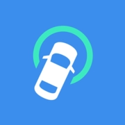 CyfrowyParking
