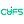 CYFS