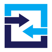 Cyfuno Labs