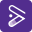 Cyfuture AI