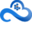 Cyfuture Cloud