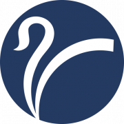 Cygnet FACE